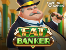 2 sınıf güvenli oyun alanları konu özeti. Deposit by phone casino.43